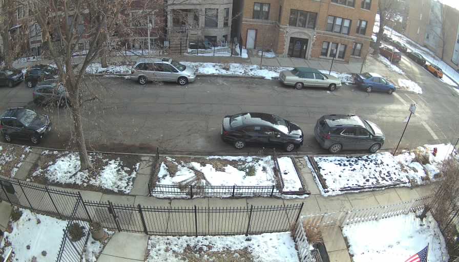 Reolink Camera Two_01_Reolink Home Hub One_20260210082138.jpg